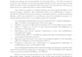 write engaging health and fitness blogs as a med student